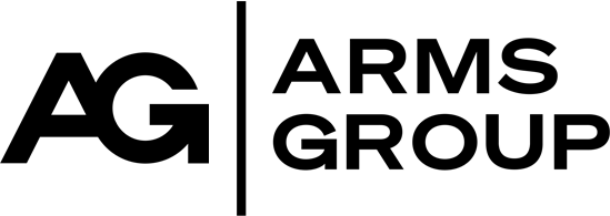 ARMS Group Holding